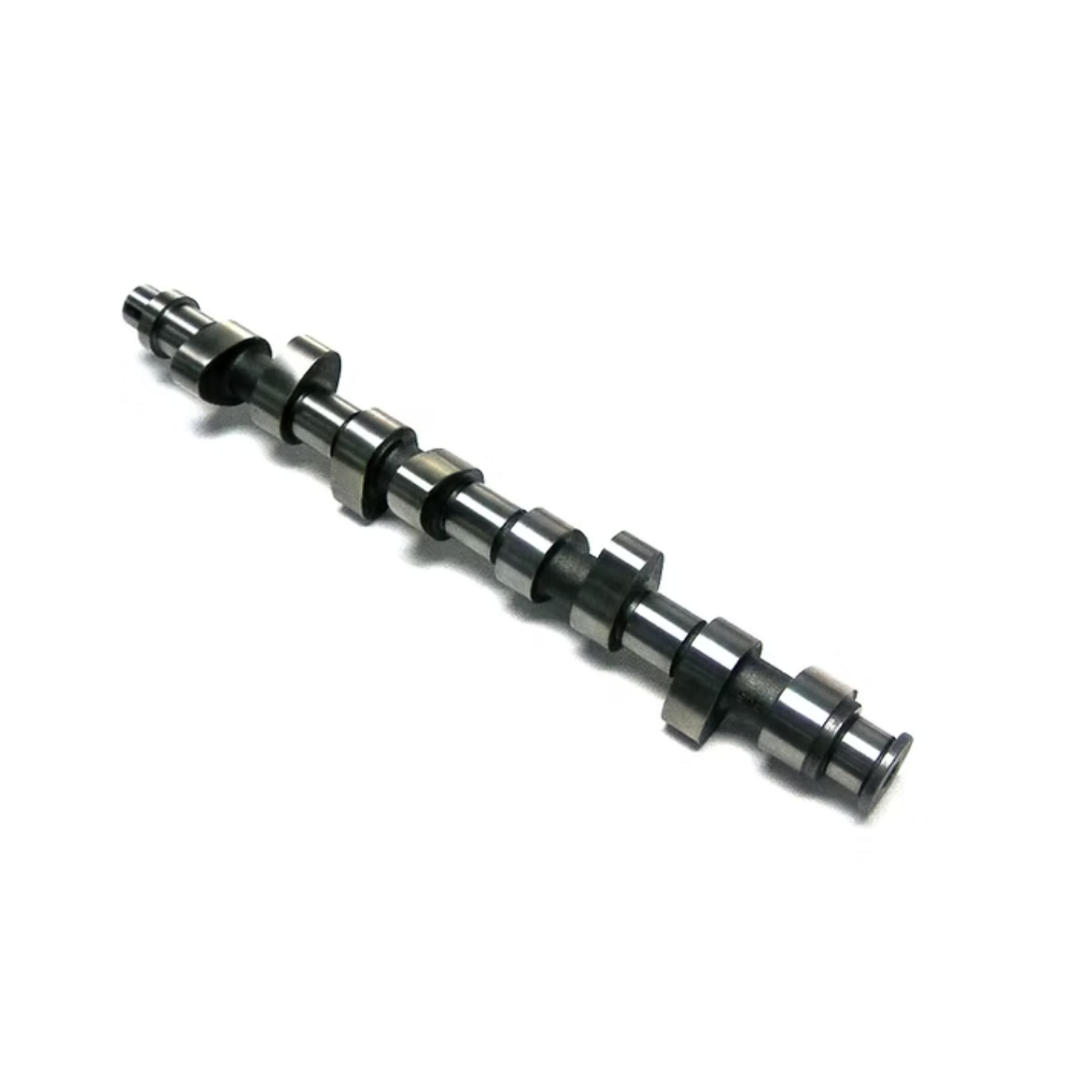 Camshaft 298H VW 8v