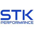 STK Performance
