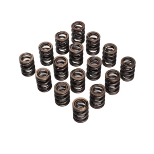 Dual Racing Valve Spring Kit Mazda FE3 16v