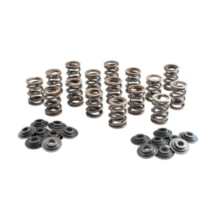 Dual Racing Valve Spring Kit Opel 16v C20XE