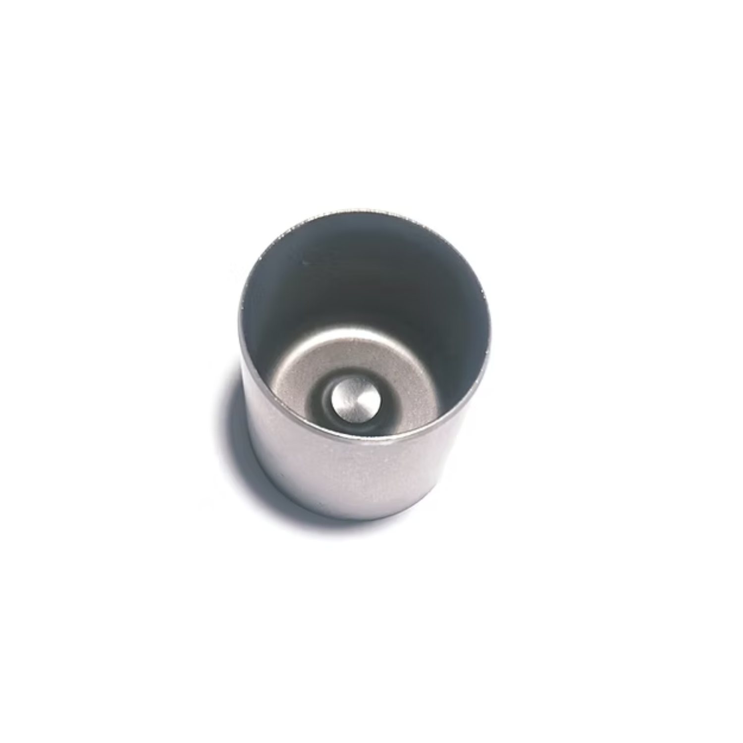 Solid Lifter Set VW 16v
