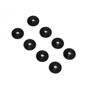Retainer Top Chromoly 16v Opel 7mm