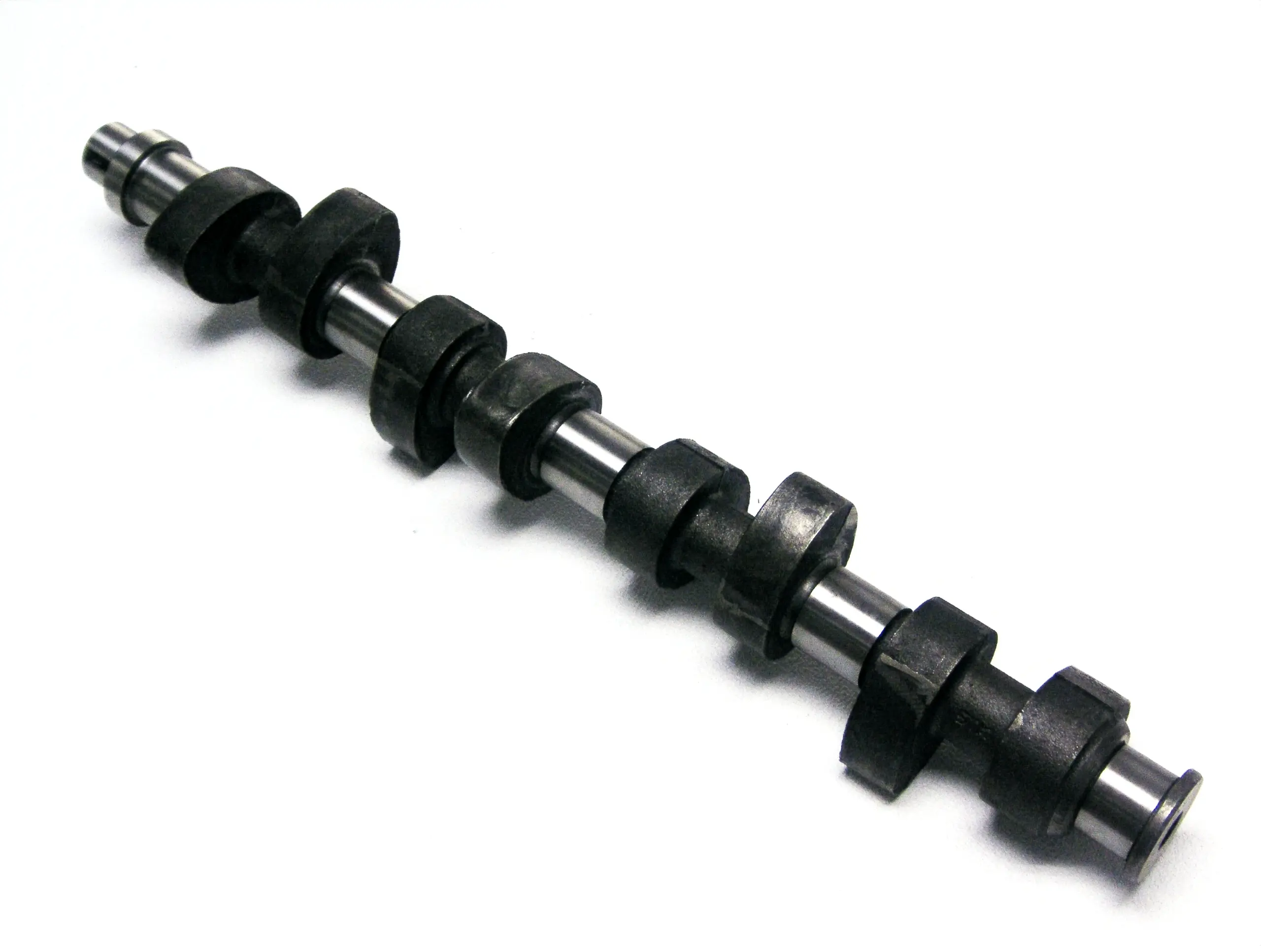 Camshaft 300S VW 8v