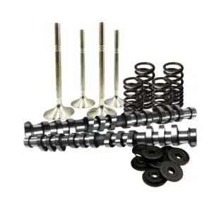 Audi 1.8 NA 20v Camshaft Kit 288H