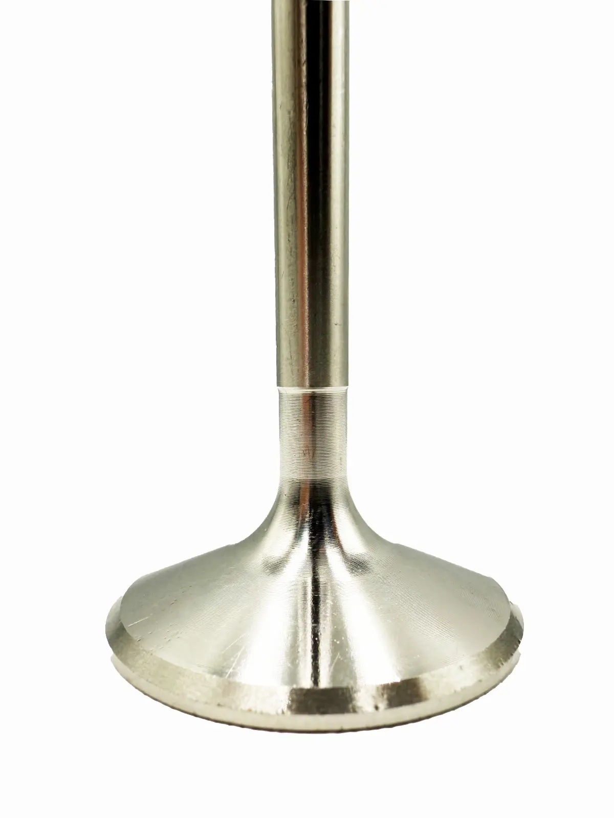 Valve Forged SS VW 8v Inlet