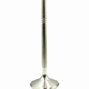 Forged Stainless Steel Valve Exhaust – EA888 (214-N)