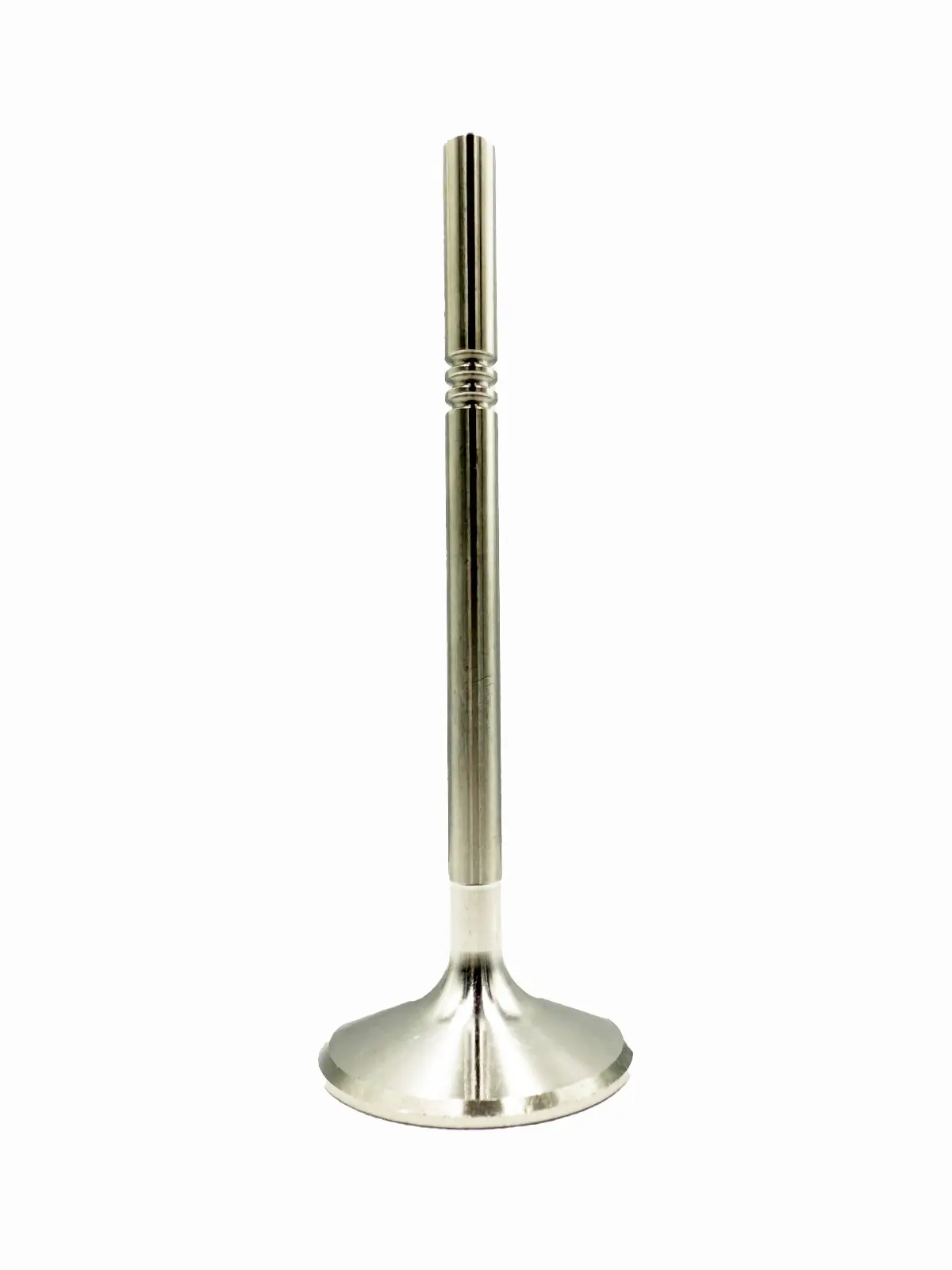 Forged Stainless Steel Valve Inlet – EA888 (214-N)