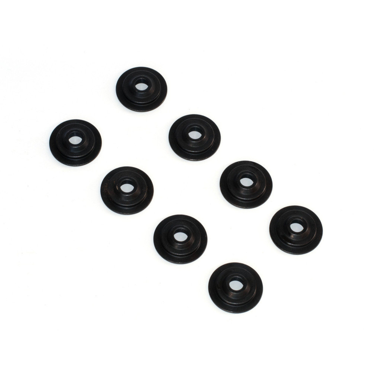 Retainer Chromoly Toyota 20v