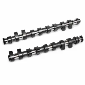 Camshaft Set 316S VW 16v ABF