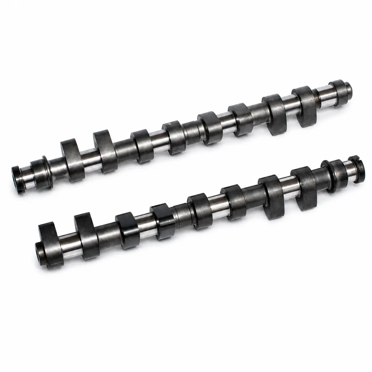Camshaft Set 306S VW 16v ABF