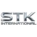 STK Performance