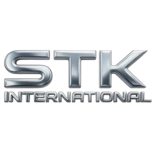 STK Performance